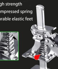 Alternative view of LABOR-SAVING ARM – 🔥 Semi Annual Sale — 50% OFF