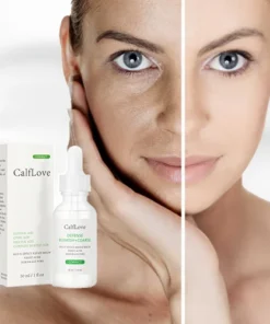 Alternative view of Zero Pore Salicylic Acid Serum💖Ship From USA