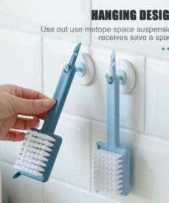 All in One Brushes Slicer Tool