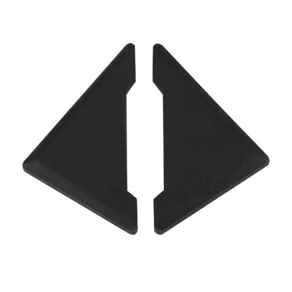 Car Door Corner Protective Cover4Pcs