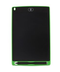 Electronic Drawing Board LCD Screen