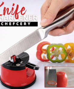 Suction Cup Whetstone（🔥Buy 2 Get 1 Free🔥）