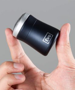 EVO Portable Shaver