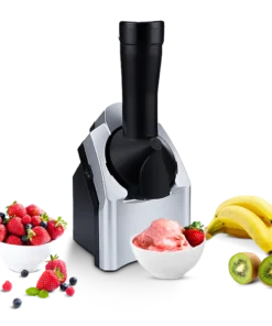 RABWISE ICE CREAM MAKER