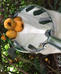 Alternative view of Fruit Picker Head Basket