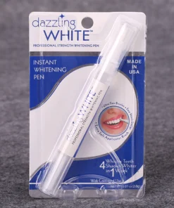 Alternative view of Instant Brightify Oral Pen
