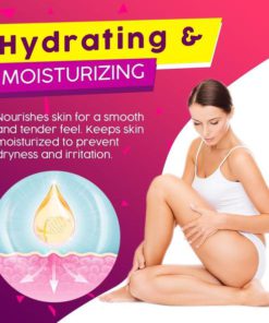 Alternative view of Fat Burner Slimming Spray