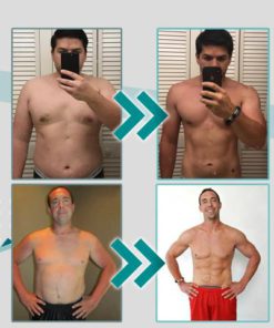 Alternative view of Magnetotherapy Fit Plus Bracelet