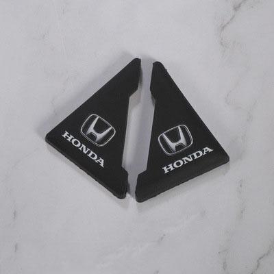 Car Door Corner Protective Cover4Pcs