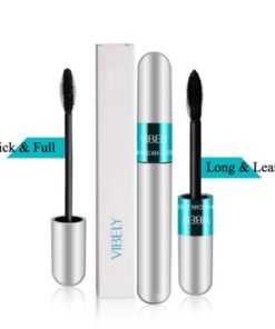 Alternative view of Lash Cosmetics Vibely Mascara