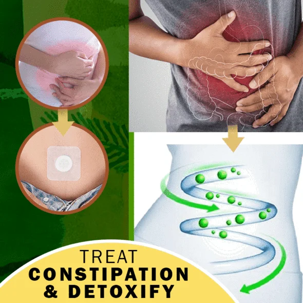 ColonDetox Body Cleansing Pellet - Image 6