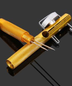 Fast Fishing Knot Tying Tool【🔥Buy 2 Get 1 Free🔥】