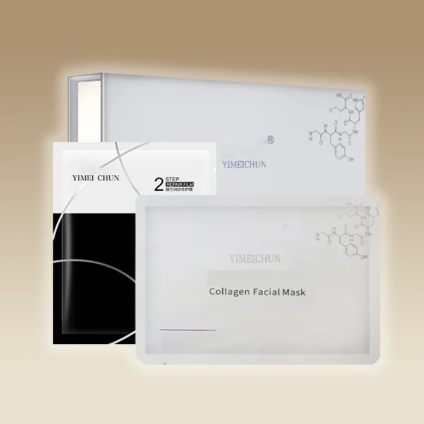 Anti-Aging Energy Essence Eye Sticker - Image 4