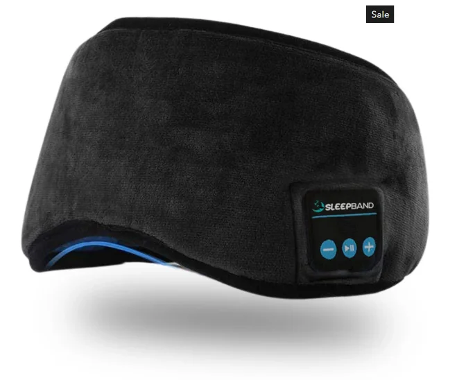 SleepBand Pro - Image 3
