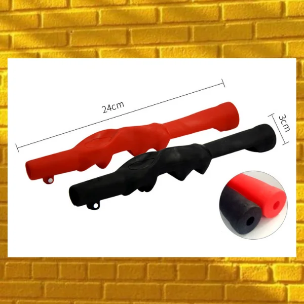 (Summer Sale – 50% OFF) Golf Grip Training Aid - Image 6