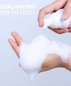 Alternative view of Dr. Z Skin Peeling Set