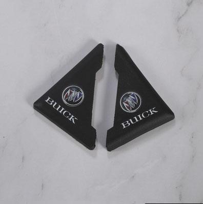 Car Door Corner Protective Cover4Pcs
