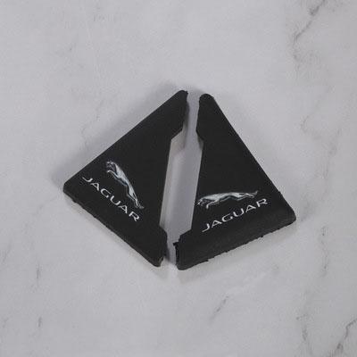 Car Door Corner Protective Cover4Pcs