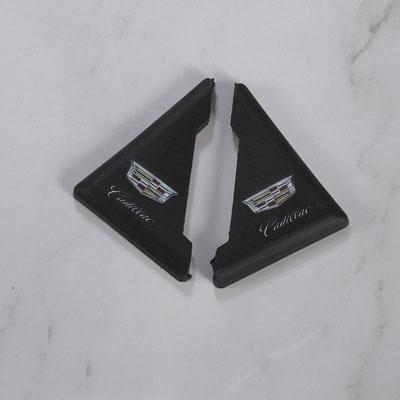 Car Door Corner Protective Cover4Pcs