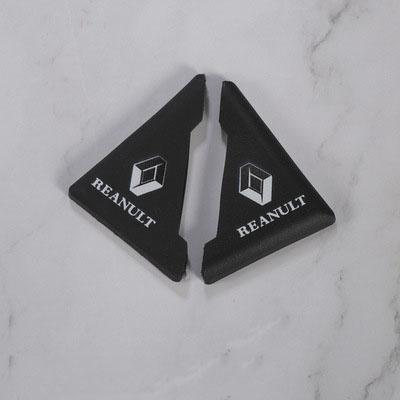 Car Door Corner Protective Cover4Pcs