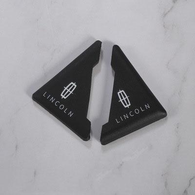 Car Door Corner Protective Cover4Pcs