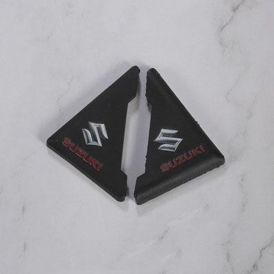 Car Door Corner Protective Cover4Pcs