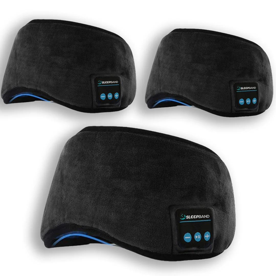 SleepBand Pro - Image 4
