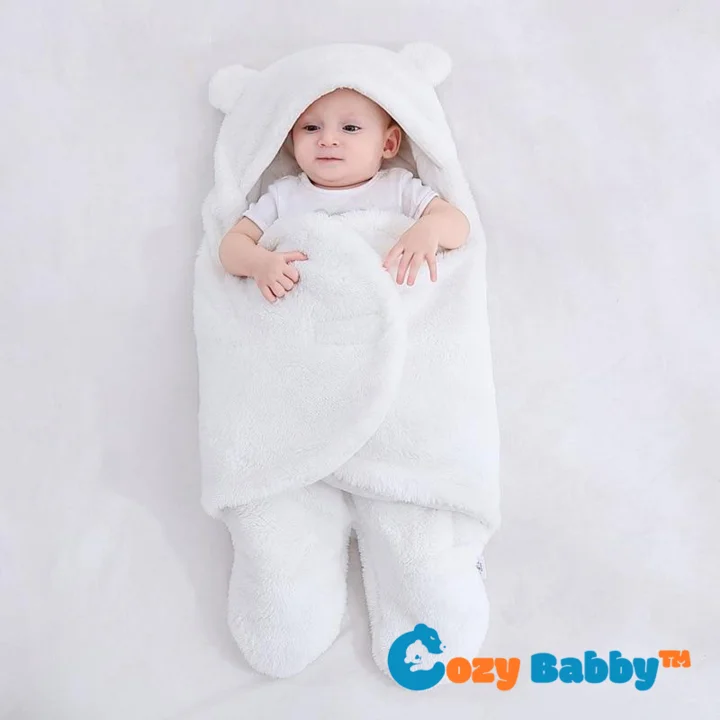 COZY BLANKIE - Image 9