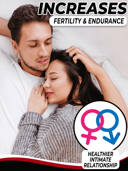 SteelHard Strengthening Foot Patch - Image 2