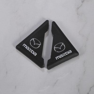 Car Door Corner Protective Cover4Pcs