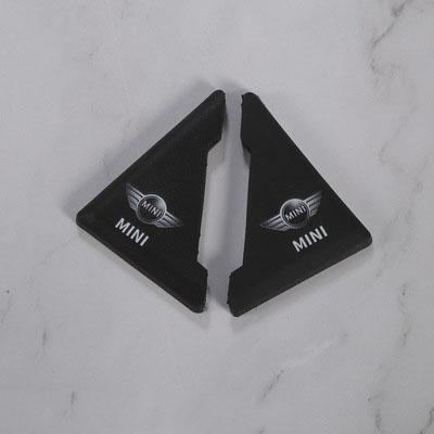 Car Door Corner Protective Cover4Pcs