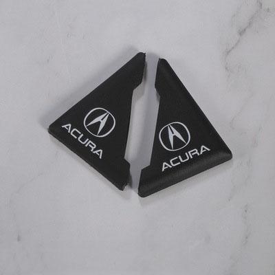Car Door Corner Protective Cover4Pcs