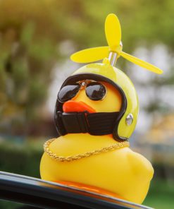 (🔥Clearance Sale - 73% OFF) Cute Duckling, Buy 6 Get Extra 30% OFF