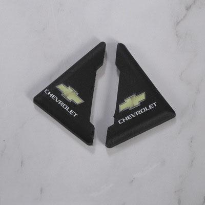 Car Door Corner Protective Cover4Pcs