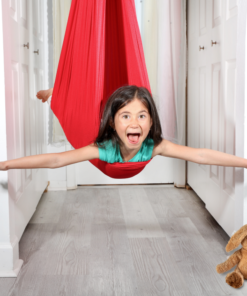 Sensory Joy Therapy Swing