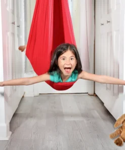 Sensory Joy Therapy Swing