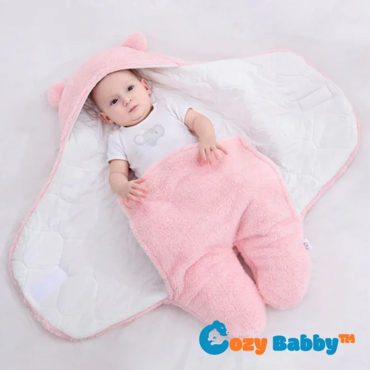 COZY BLANKIE - Image 6
