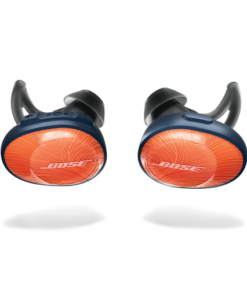 SoundSport Free Truly Wireless Sport Headphones