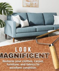 Alternative view of Lint Trimmer Pro