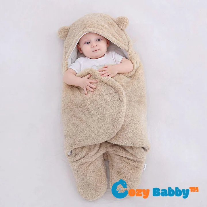 COZY BLANKIE - Image 11