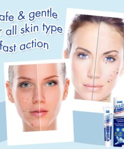 Alternative view of Instant Skin Tag Remover