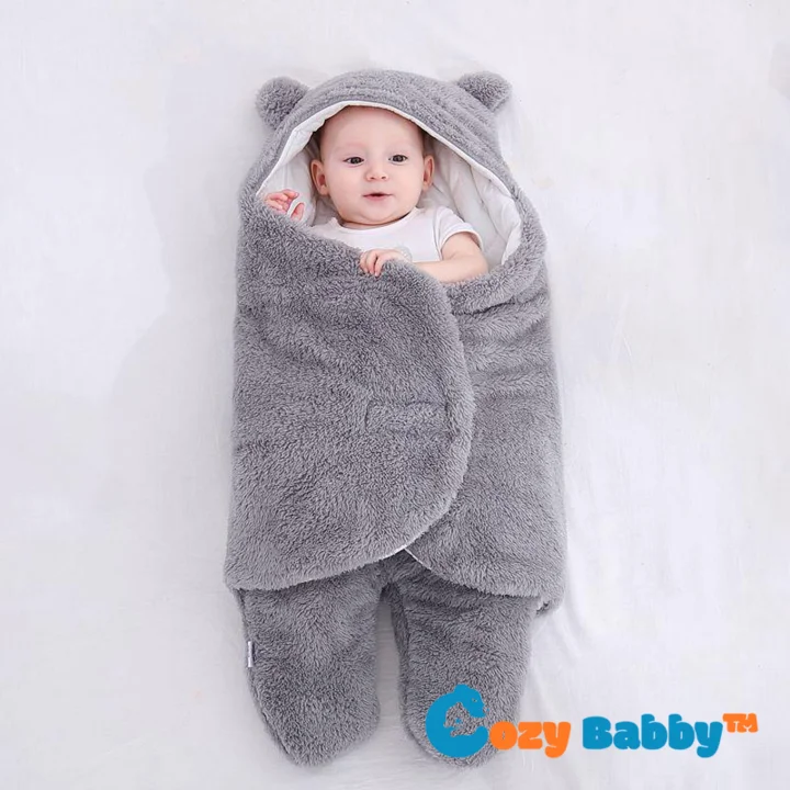 COZY BLANKIE - Image 10