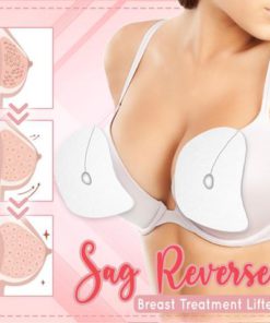 SagReverse Breast Treatment Lifter