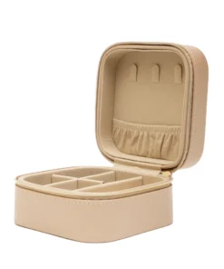 Alternative view of The Jewelry Box