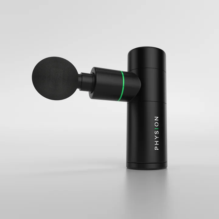 Physion® Mini - Image 6