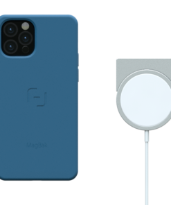 MagBak Bridge for MagSafe Charger