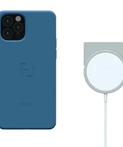 MagBak Bridge for MagSafe Charger