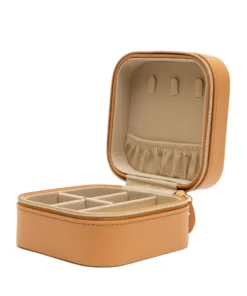 The Jewelry Box