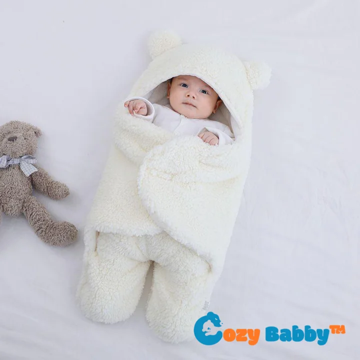 COZY BLANKIE - Image 7