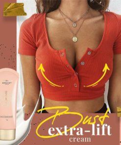 Bust Extra-Lift Cream